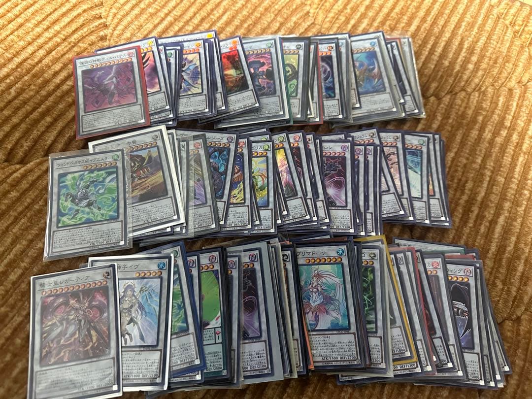 超豪華 アタッシュケース+SR以上(汎用多数) 5,000枚以上 大量まとめ売り