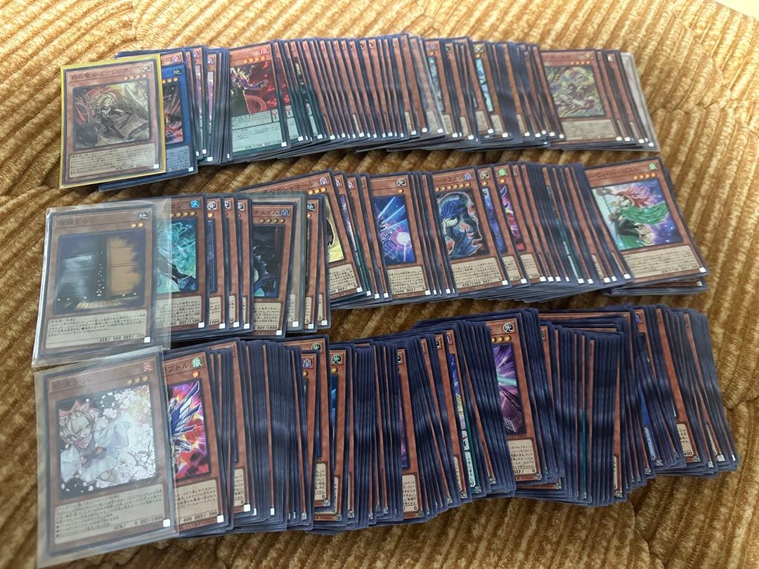 超豪華 アタッシュケース+SR以上(汎用多数) 5,000枚以上 大量まとめ売り