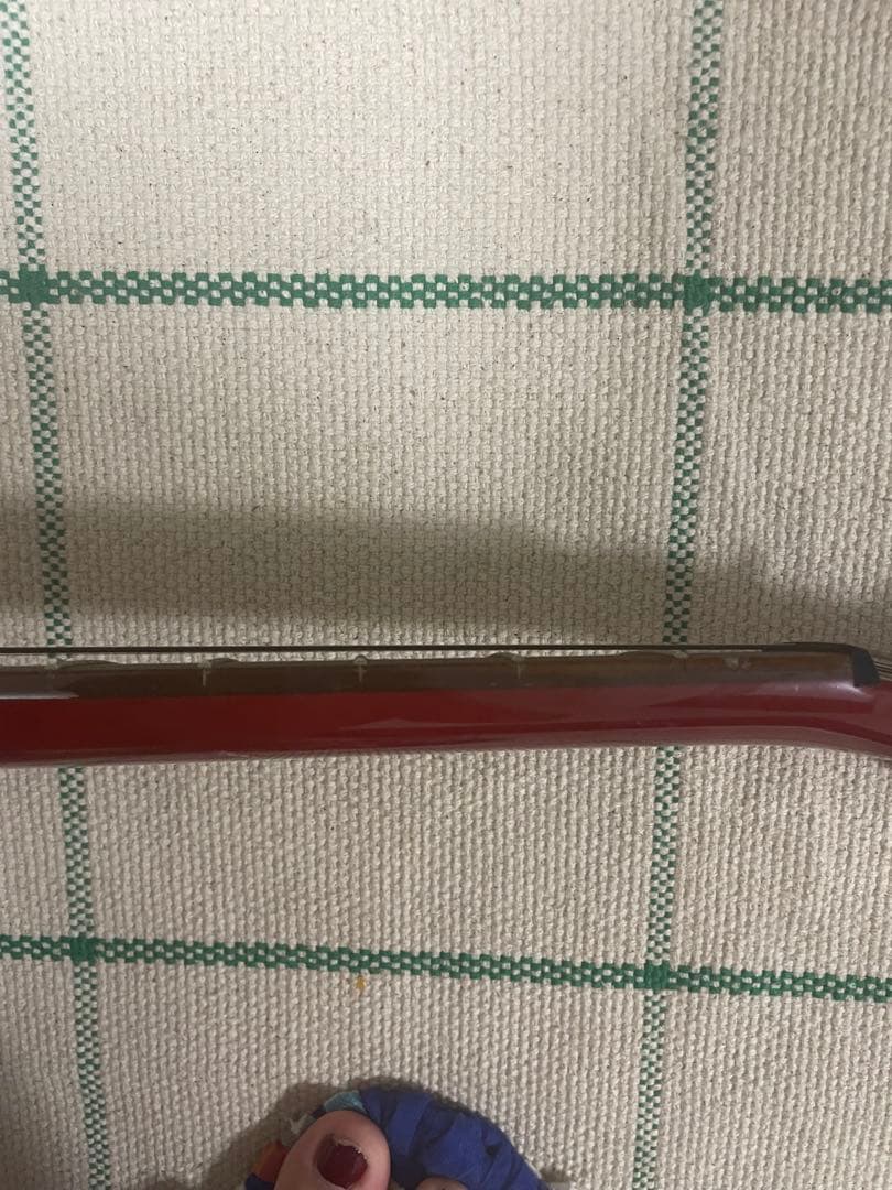 Epiphone Les Paul サンバースト