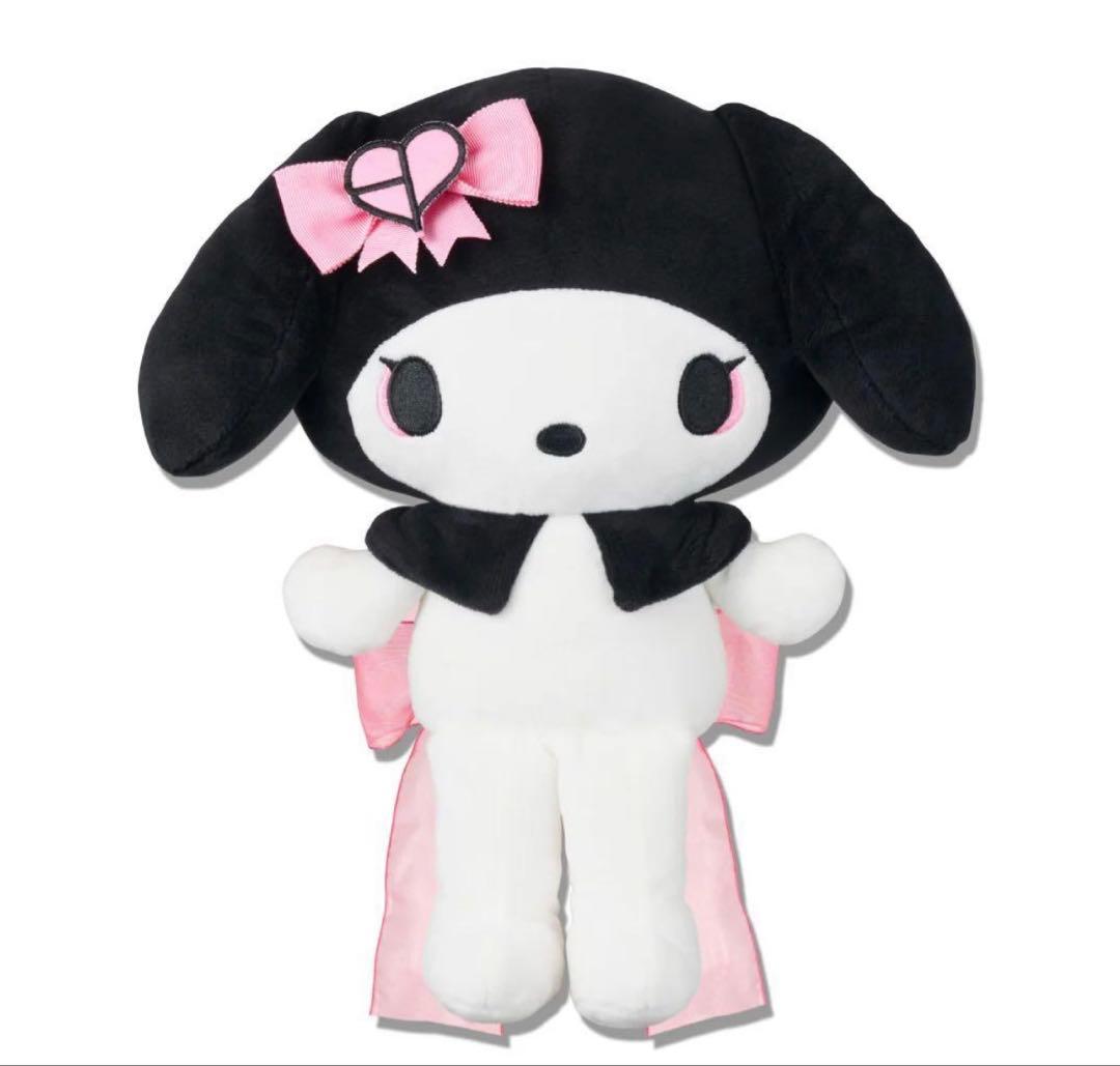 マイメロディ BLACKPINK コラボ - メルカリ