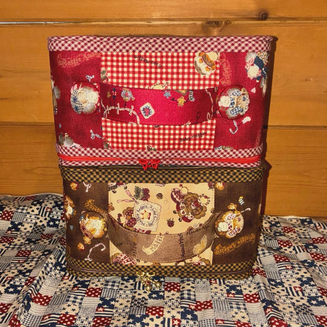 葉明様オーダー