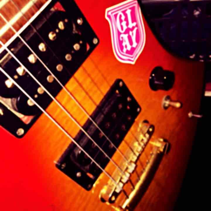 フェルナンデス モッキンバード 他いろいろ