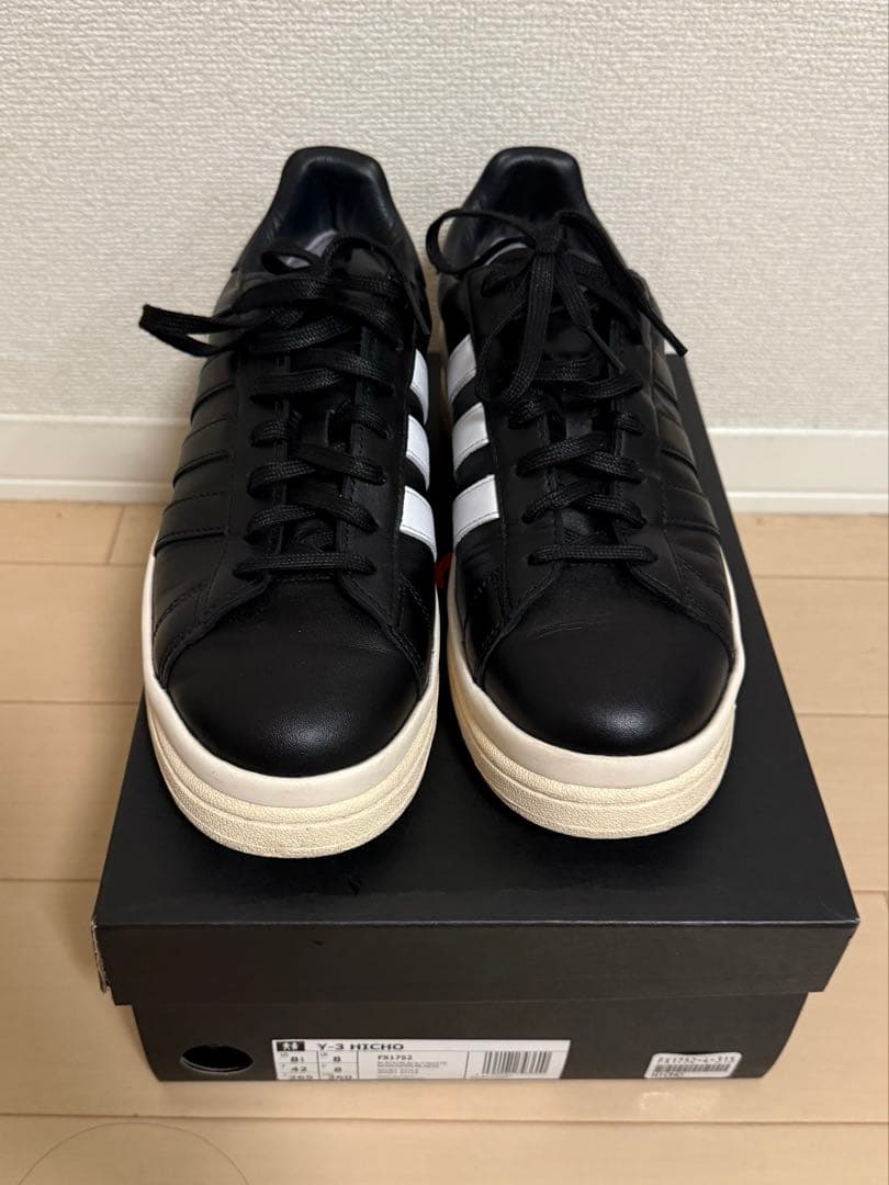 シュリンク未開封】FF7 クラウド＆チョコボ ジグソークロック117ピース