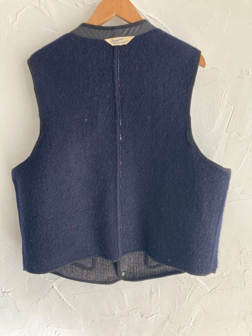 スペシャル　ブラウンズビーチ　ベスト