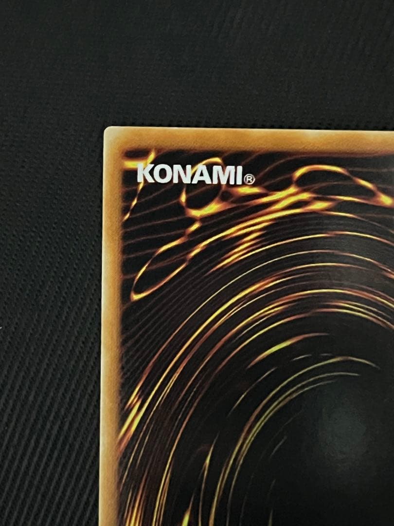 遊戯王 ヂェミナイエルフ ノーパラ ノーマルパラレル PC4