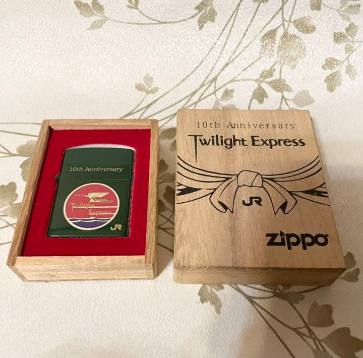 ストア パンローリング Pan Rolling チャートギャラリー5 スタンダード