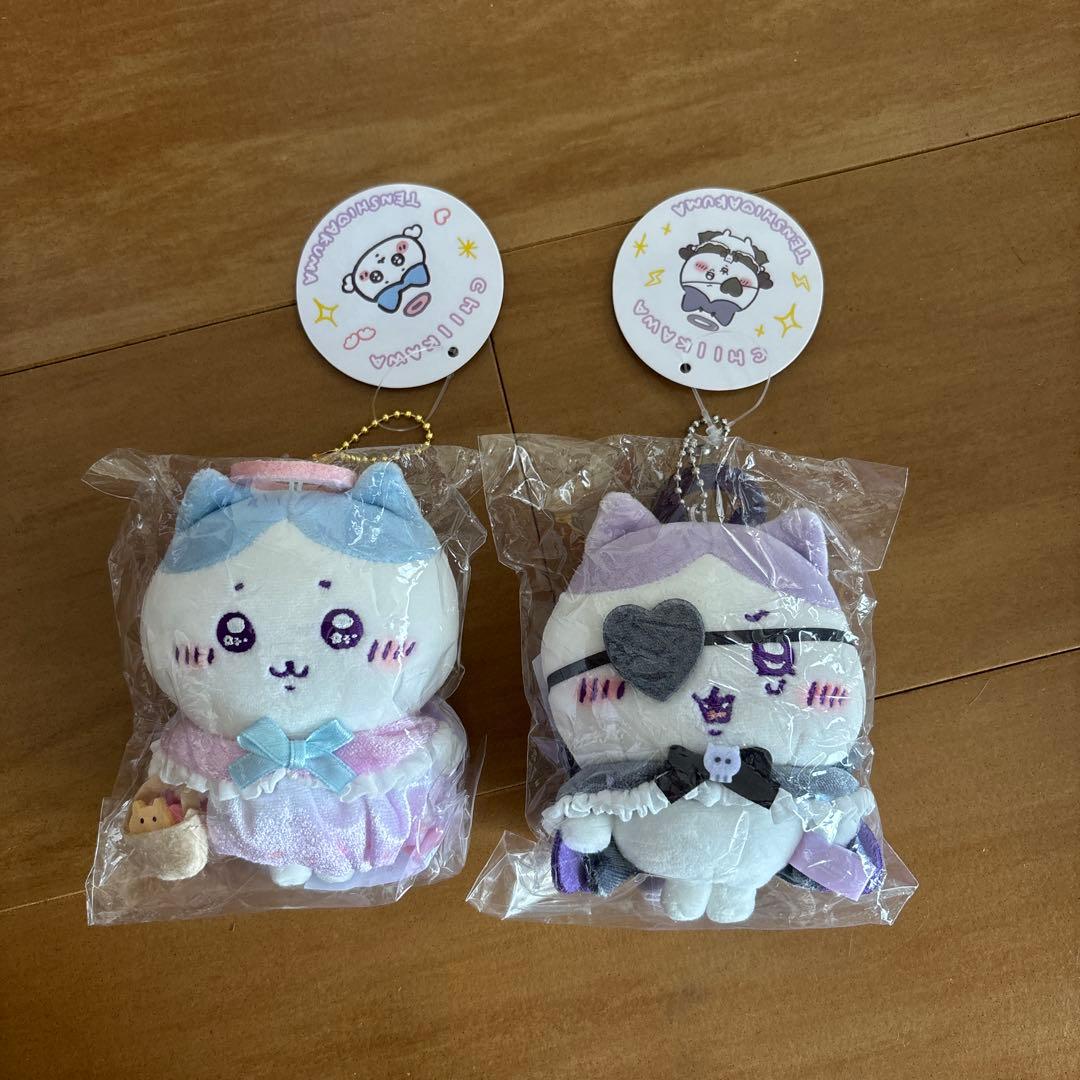 フィギュア 14体セット まとめ売り 2025年最新】Yahoo!オークション