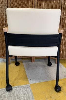 最 安値家具・インテリア - K【中古品】オフィスコム株式会社