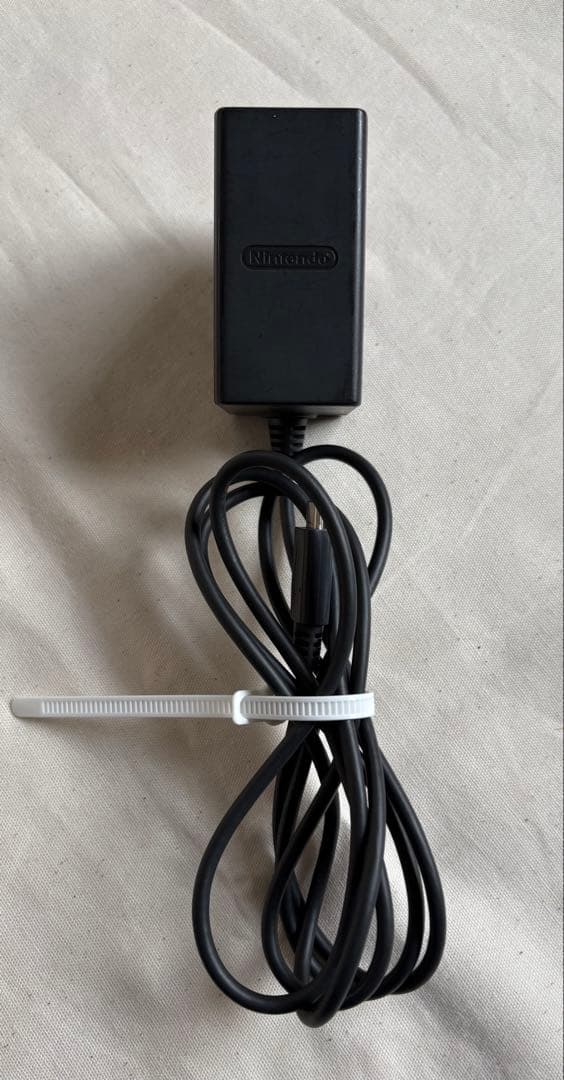 Nintendo Switch本体 ジャンク品 匿名配送 メルカリ便