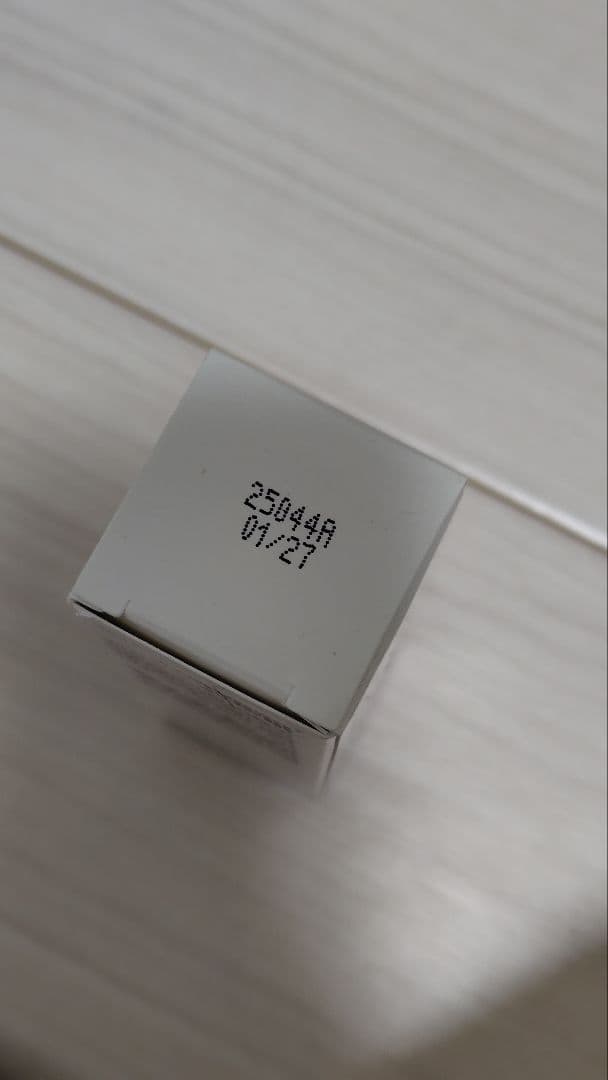 ジャンマリーニ　新品未使用 ロザリーブローション肌の赤み、毛穴