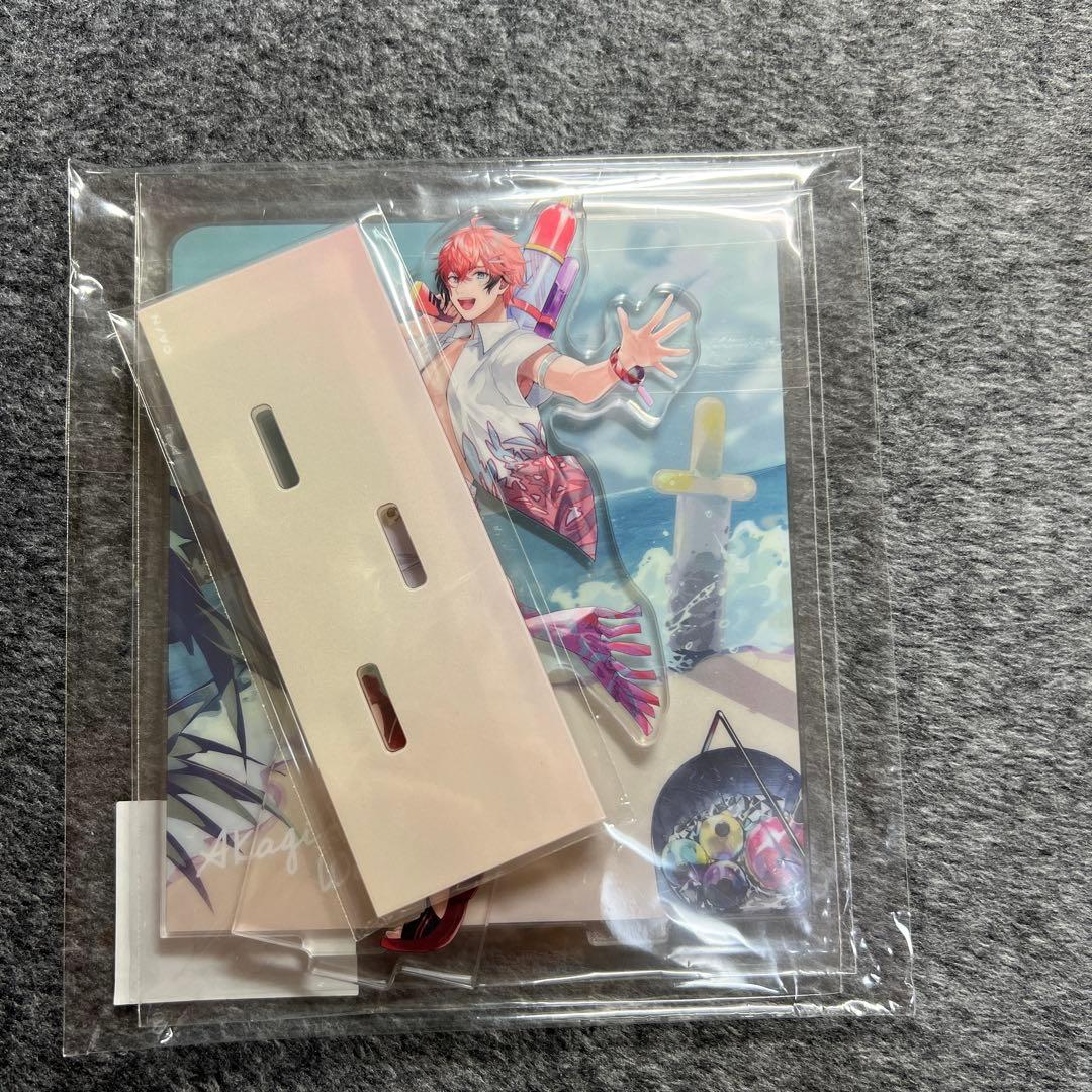 み プロフ必読様 リクエスト 2点 まとめ商品 - メルカリ