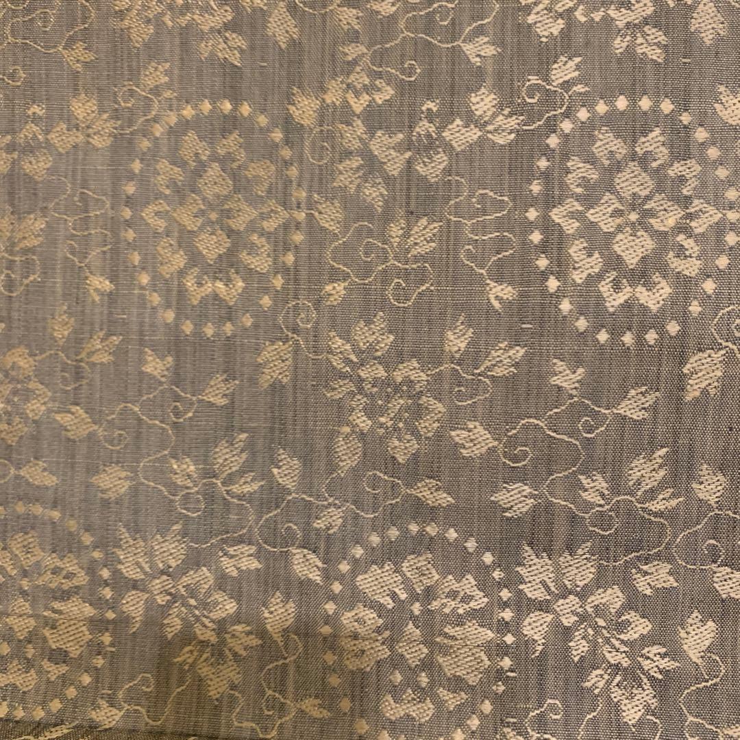 挂軸  春画 纸本