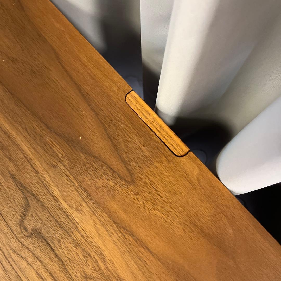 たのメル便 カリモク テレビボード 180 ソリッドアールボード