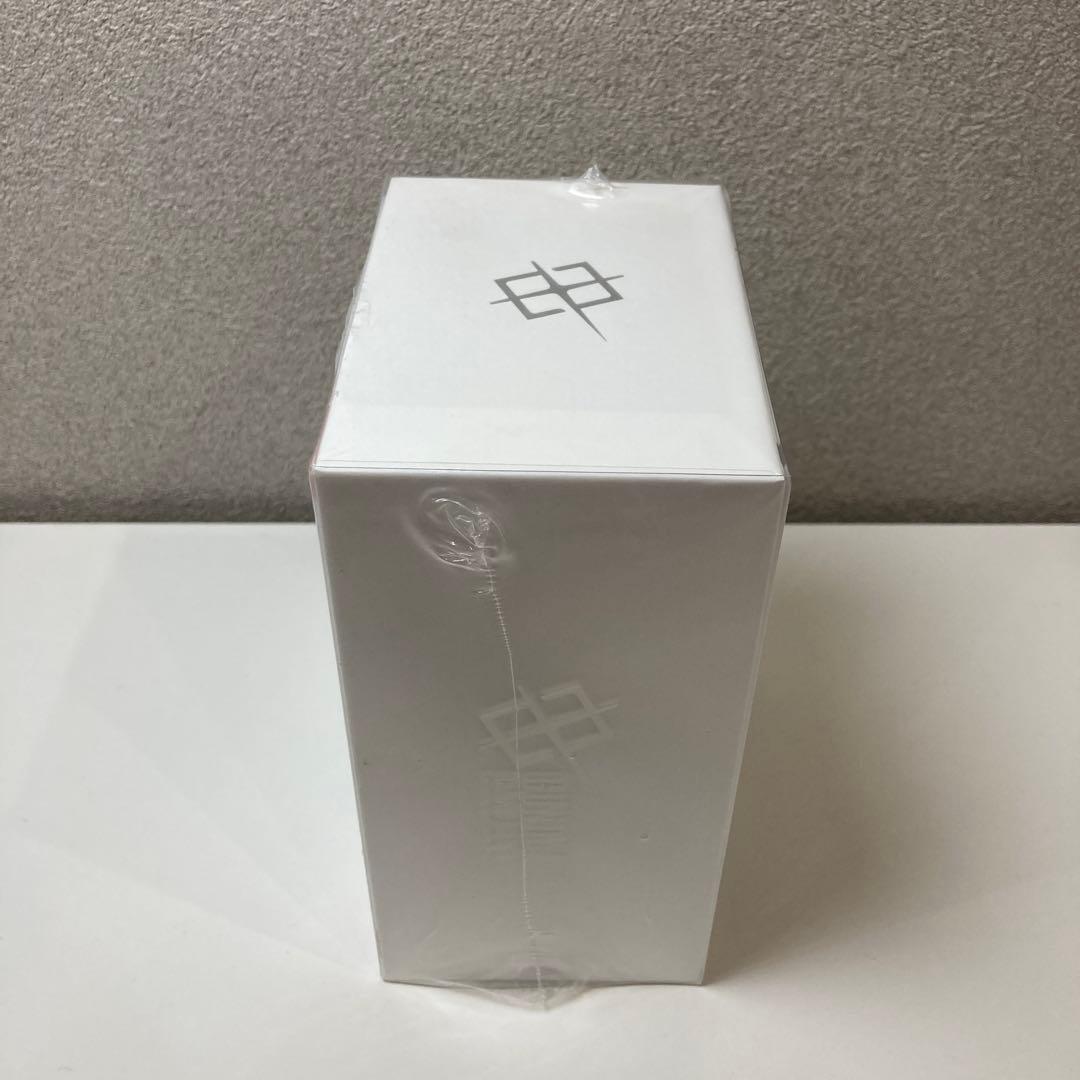 ガンダムカードゲーム リミテッドBOX Ver.β プレミアムバンダイ産未開封品