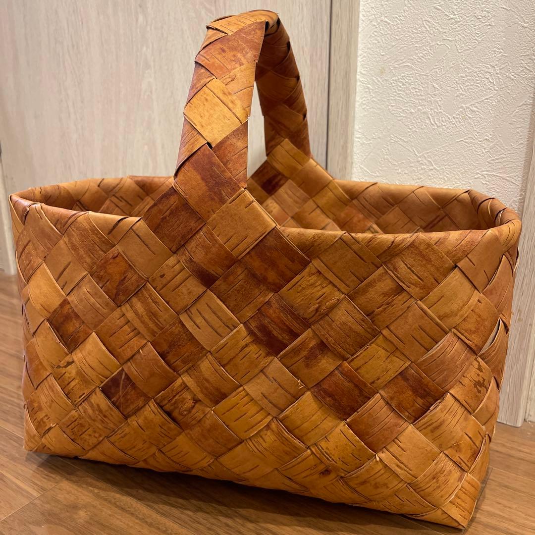 ポケモンカード BOXなど 9セット まとめ売りシュリンク、納品書付の