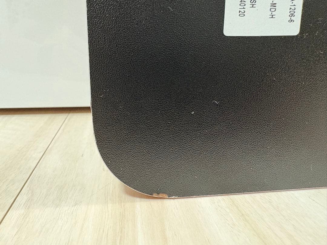 H*i様 FLEXISPOT 【天板のみ】幅140cm×奥行70cm 昇降式デス