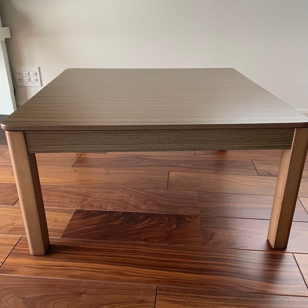 マルニ ベルサイユ 花台 サイドテーブル 飾り棚 コンソール 猫脚