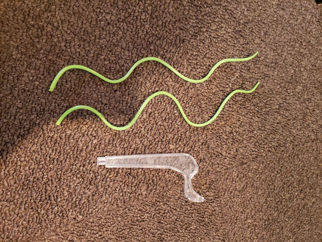 ドラゴンボール　神龍　 ラストワン賞ドラゴンボール7個セット