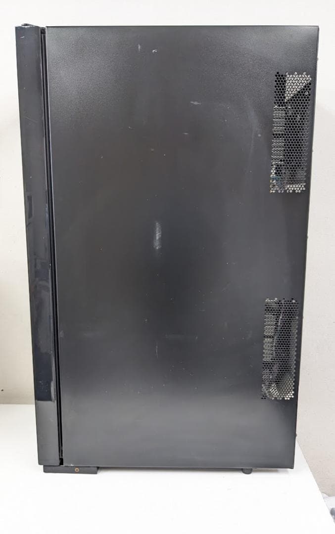 ottostyle.jp ワインセラー 2段式 a09083 16本収納