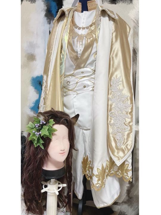 金杢犀 ペントレイ 象嵌 落葉舟 シーオーク 【抽選販売品】