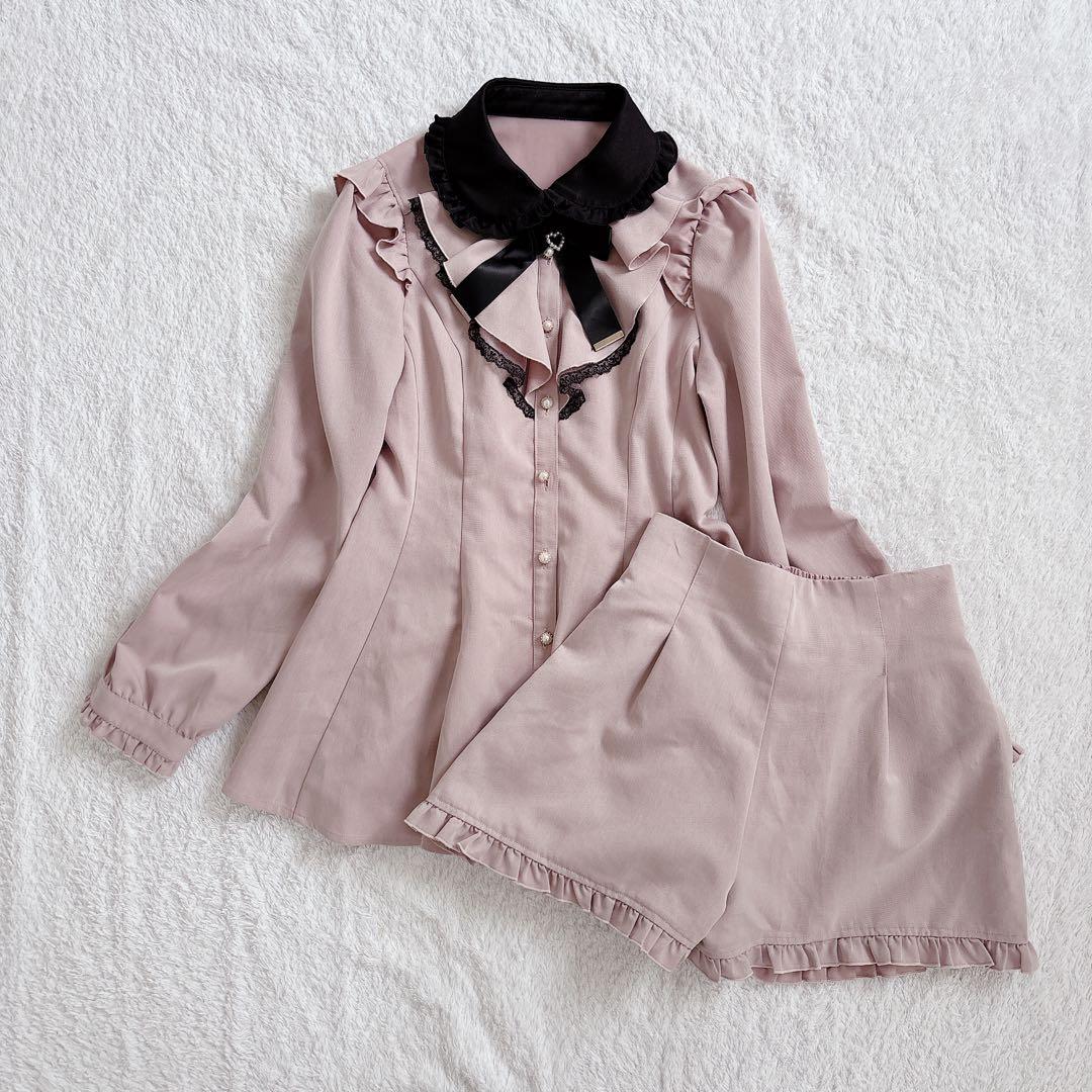 Mickey mouse brooch - Etsy 日本 ネイティブアメリカン✳︎ターコイズ