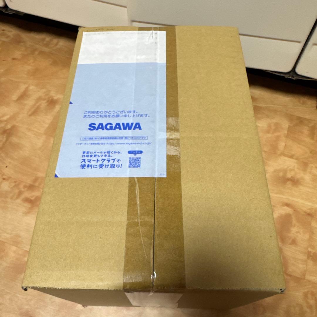 カプコンフィギュアビルダー クリエイターズモデル 激昂ラージャン 【復刻版