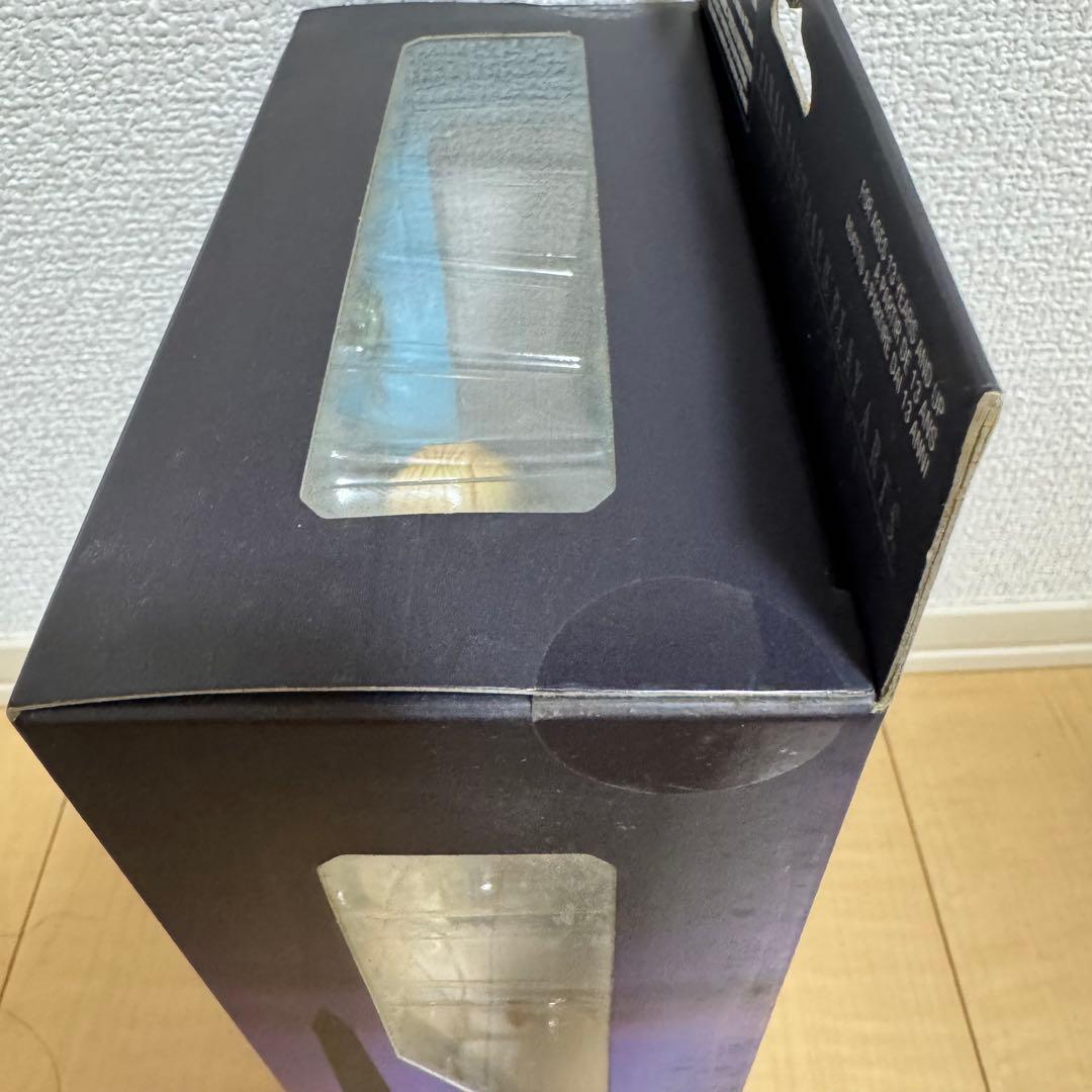 【新品未使用未開封】FINAL FANTASY IX PLAY ARTS ジタン