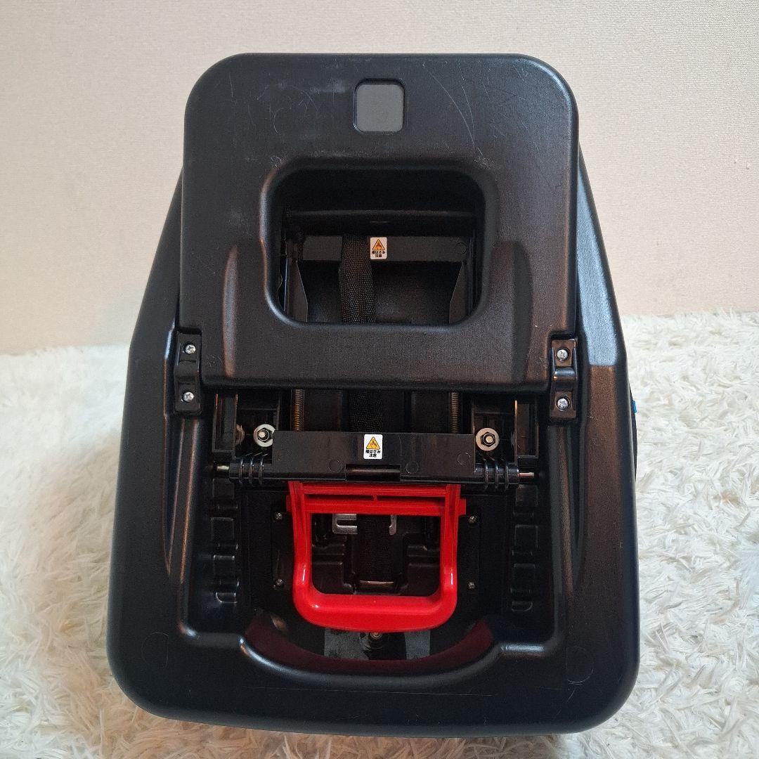 【状態良好】combi ウィゴーロングムーバー エッグショック