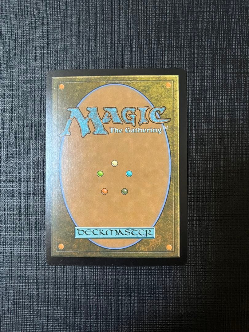 MTG MPS 罠の橋 マスターピース FOIL