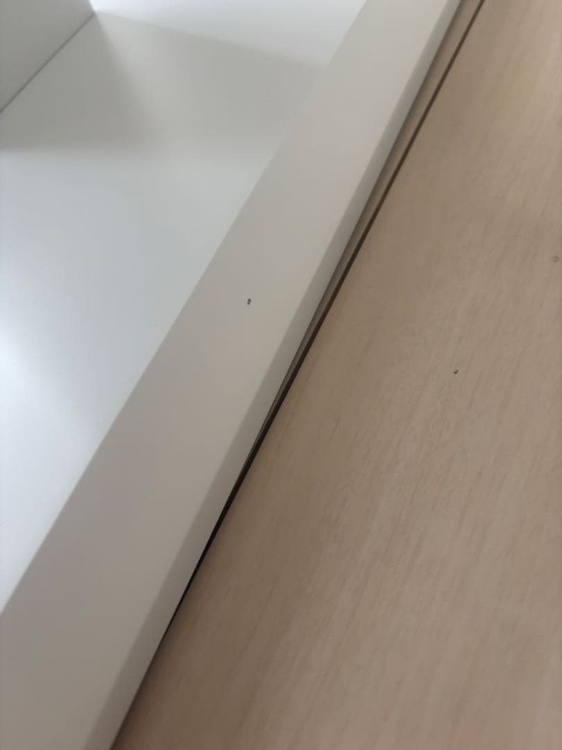 田*中様 .*・゜大理石調 昇降式 センターテーブル 100×60cm・*.