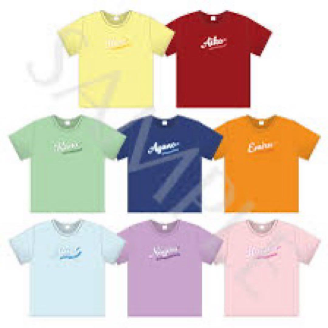 キューティーストリート桜庭遥香