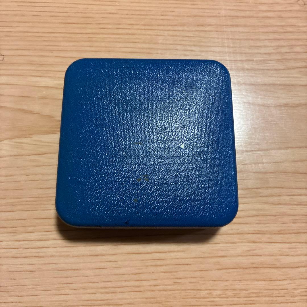 値下げ1/18まで】エリザベス女王1978年 ロイヤルビジット 記念硬貨