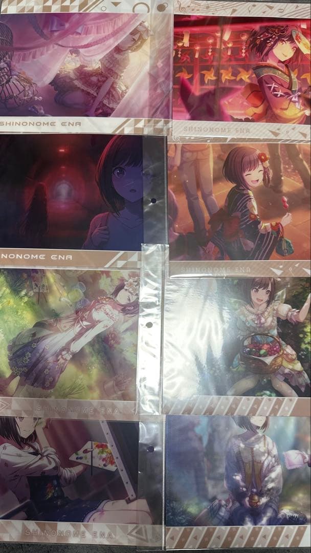 絶版】 ポケモン クリアファイル 有田満弘 ルカリオ 希少 ポケモンセンター