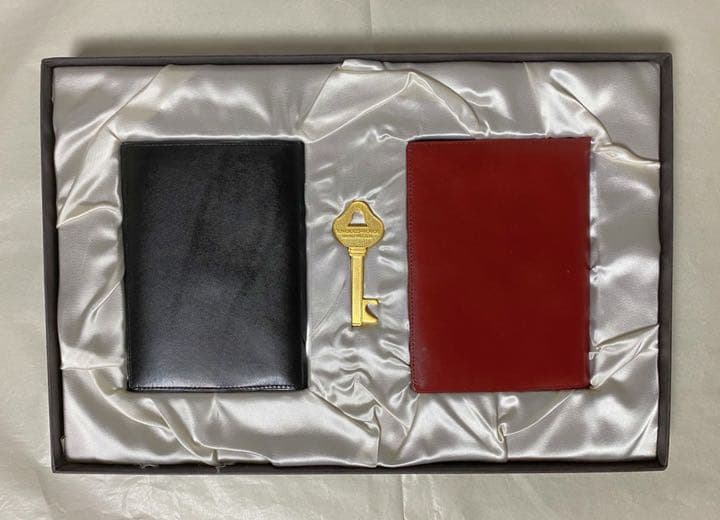 レア 山口百恵・三浦友和さん 引き出物