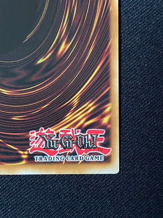 【美品】遊戯王 英語版 天使の施し 1st シークレット LCYW-EN064