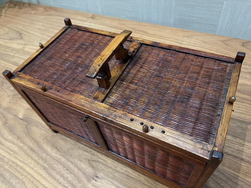 r184 豪華絢爛 イタリア製 ロココ様式 最高級 ソファセット 約180万円