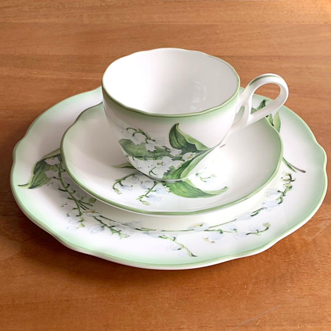 購入 YAMAHA SX-60 Mod. ワンオフ ミニハムPU. 特製ピックガード