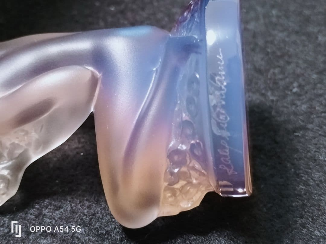 美濃 太白手 草花紋 盃 無庇完品 看見。美濃之美| Facebook