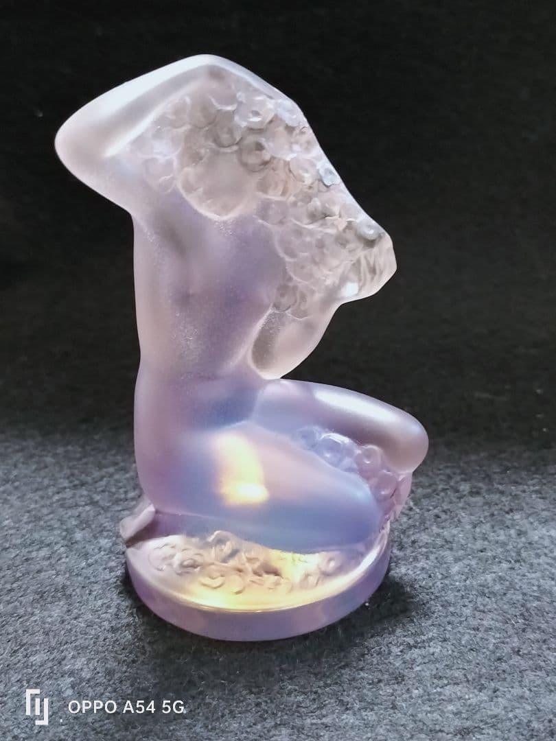 1829 九谷焼 茶器セット 急須1客 湯呑蓋付5客 未使用 九谷焼 茶器