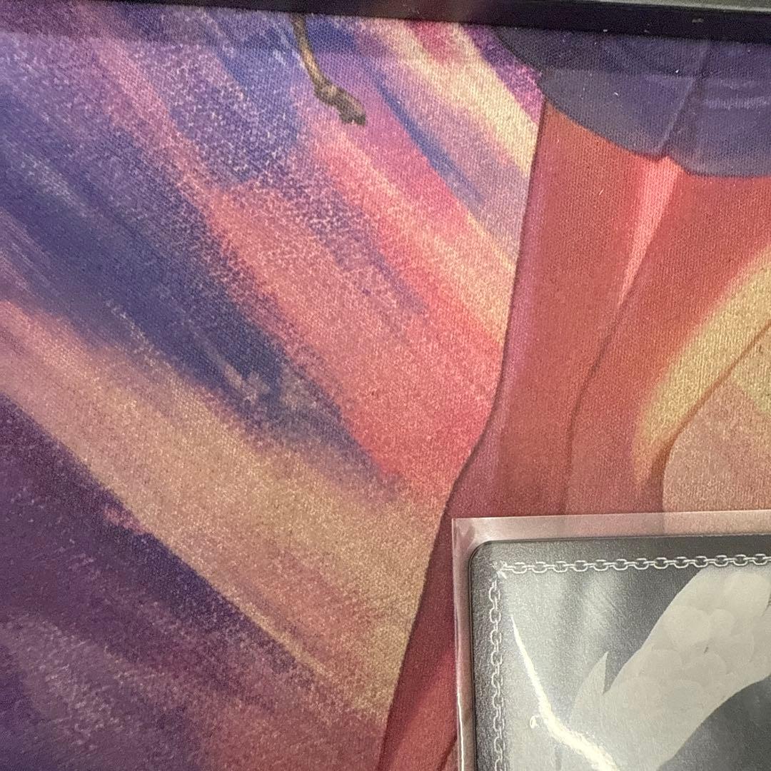 ws 真夏の太陽を浴びて 檸檬 PR+