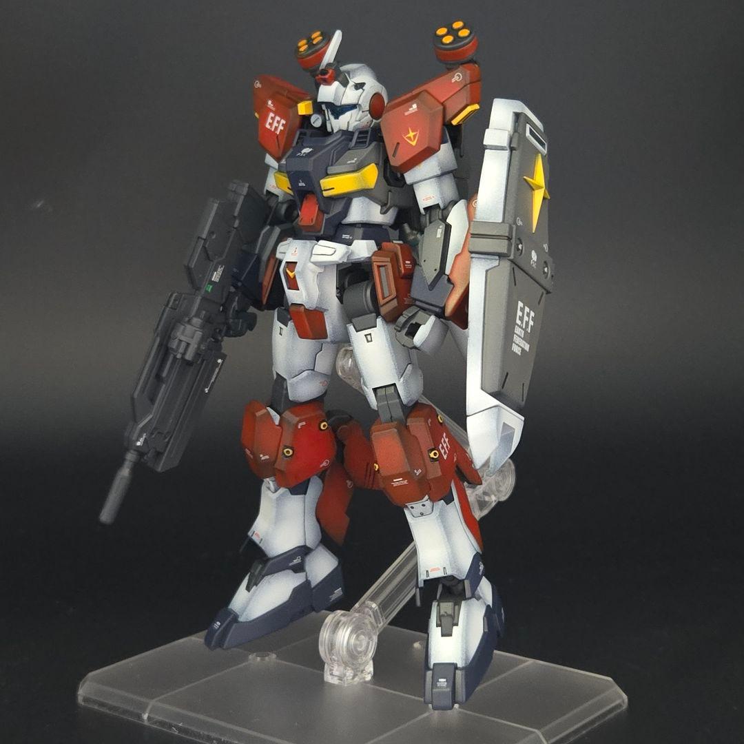 いすゞ 1/43 エルフ ISUZU ELF トラックモデル premium