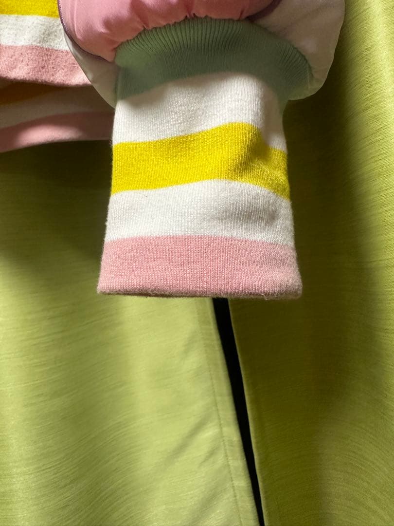 ONE PIECE film RED ウタ ジャケット