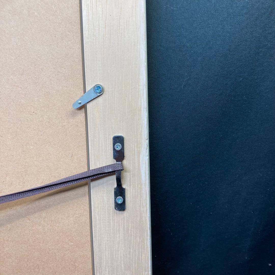 美品】ヨランダ・サロモン・ドュヴァル モンマルトルの芸術祭 20/800