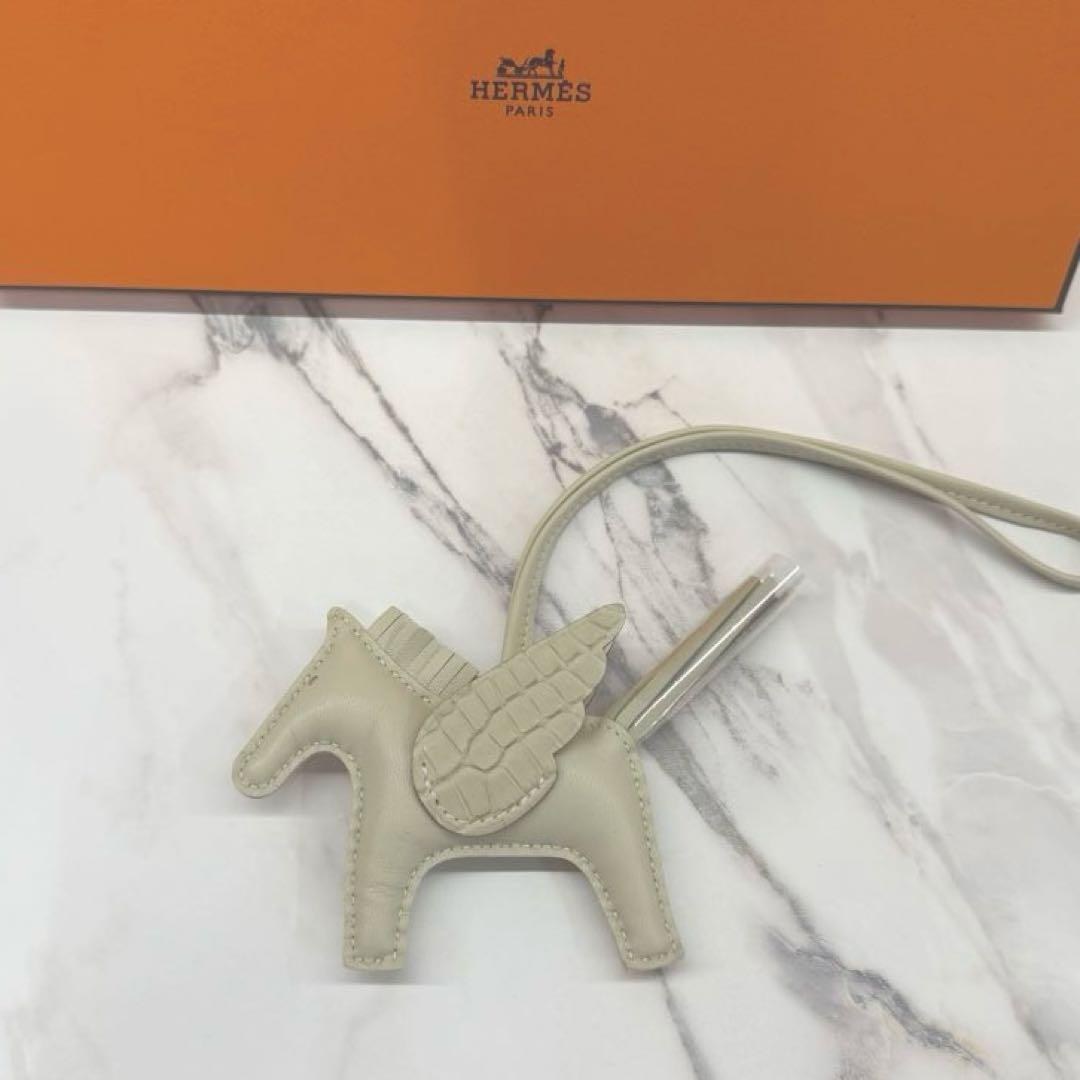 SEKAI NO OWARI 深海 イヤーマフ クールタオル サングラス ARENA TOUR