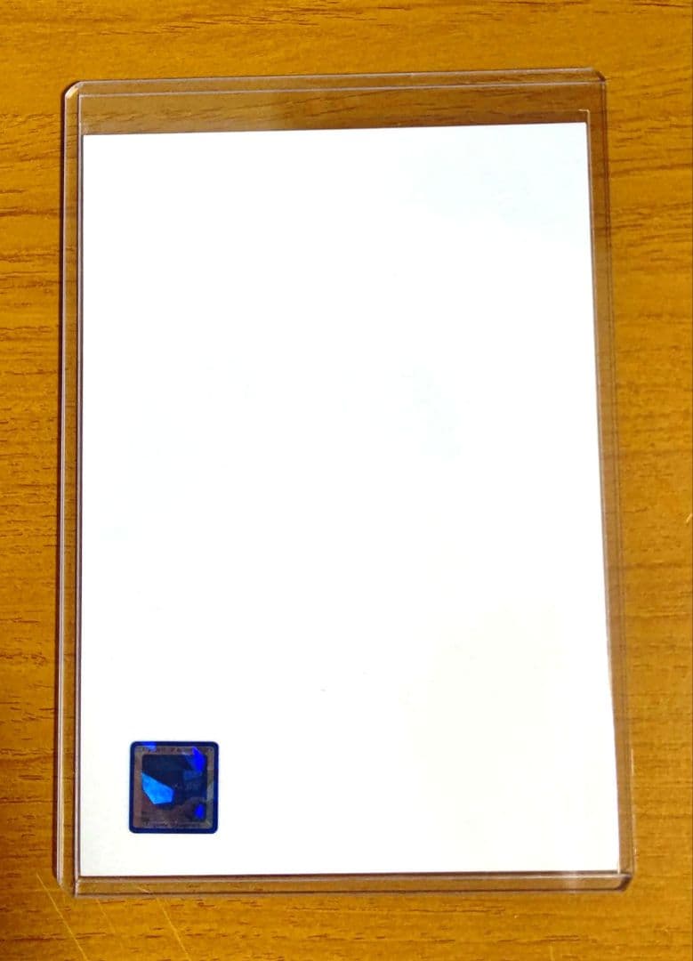 僕が見たかった青空 僕青 塩釜菜那 5月個別デート生