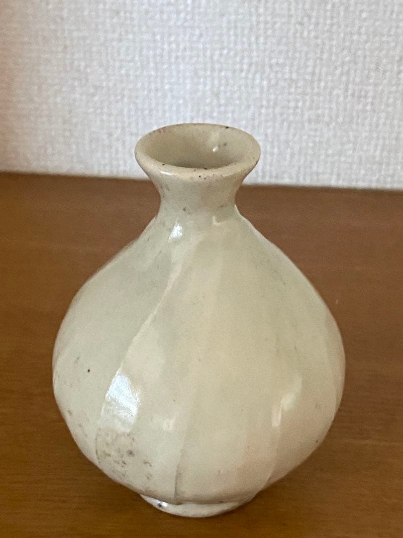 徳利各種　セット販売