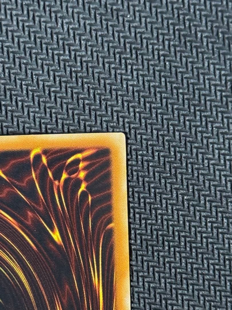 ホルスの黒炎竜lv6 psa10 ホルスの黒炎竜lv8シークレットおまけ付き