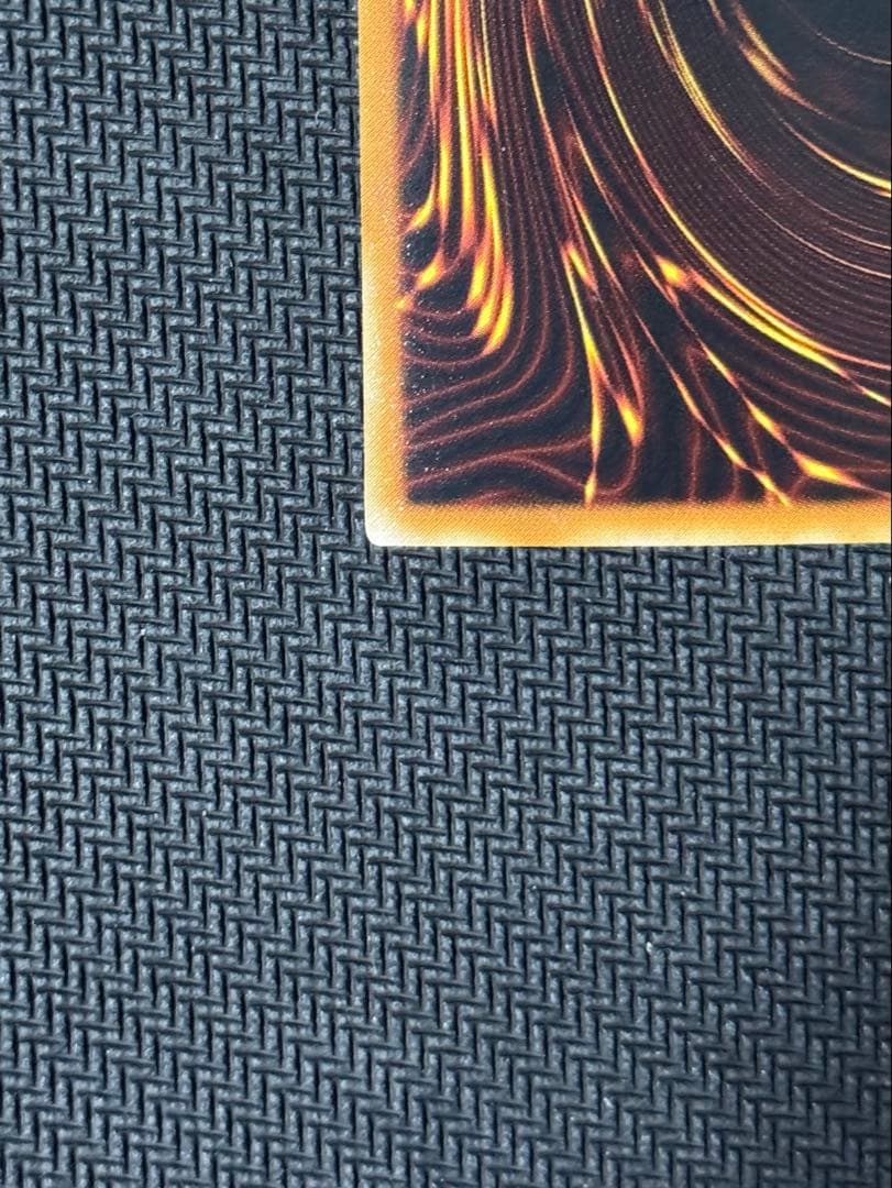 ホルスの黒炎竜lv6 psa10 ホルスの黒炎竜lv8シークレットおまけ付き