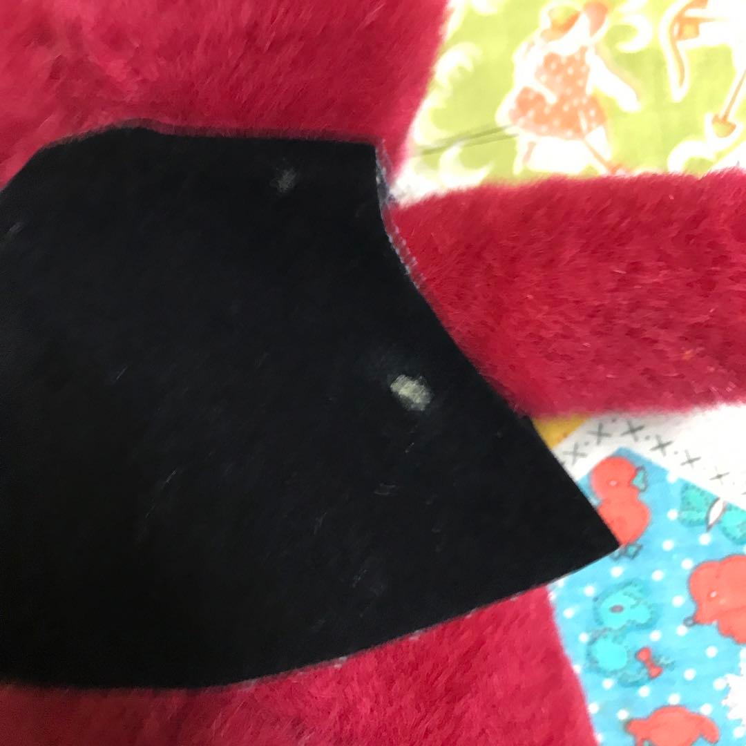 銀河鉄道の夜アニメぬいぐるみジョバンニ カムパネルラ2体セット宮澤宮沢賢治レトロ