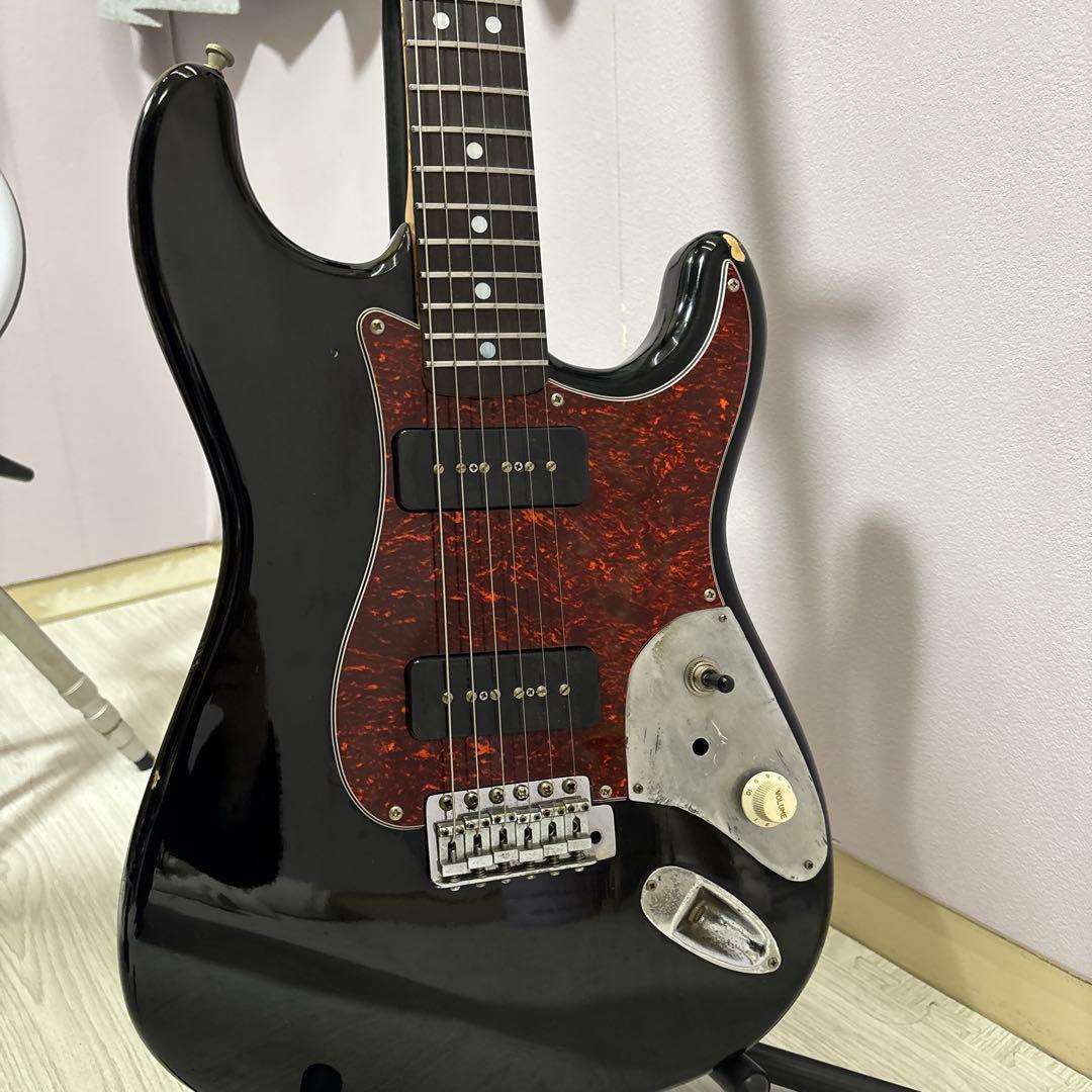 enjoyさま専用 TOKAI silver star